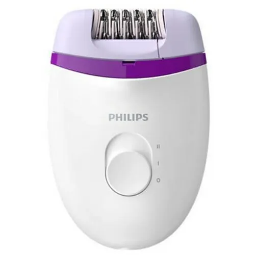 PHILIPS BRE225 / 00