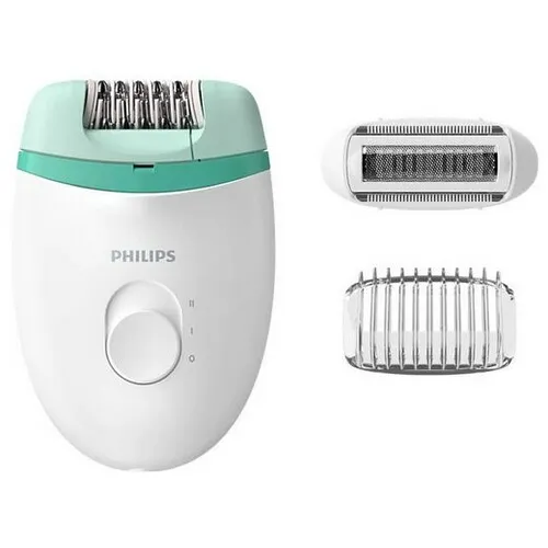 PHILIPS BRE245 / 00