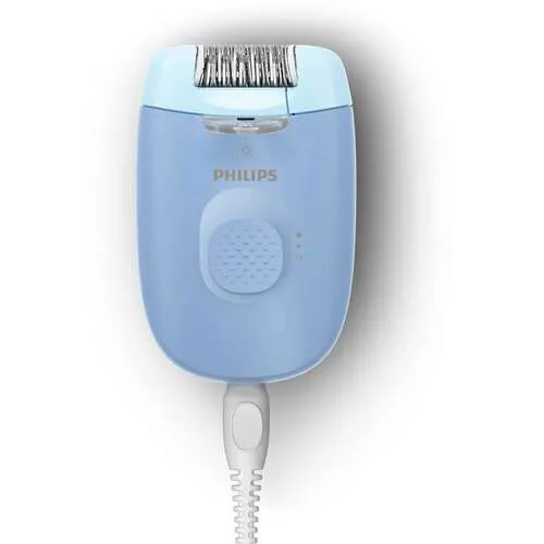 PHILIPS BRE247 / 00