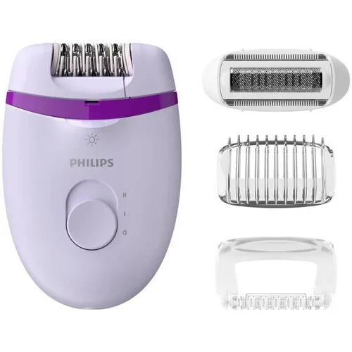 PHILIPS BRE275 / 00