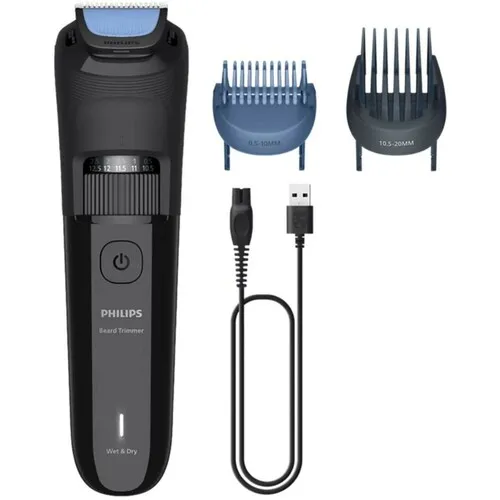 PHILIPS BT3620 / 15