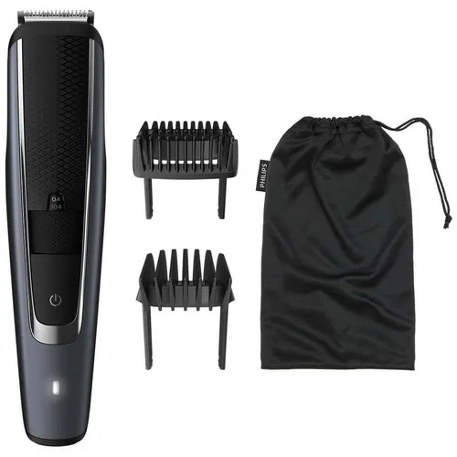 PHILIPS BT5502 / 15