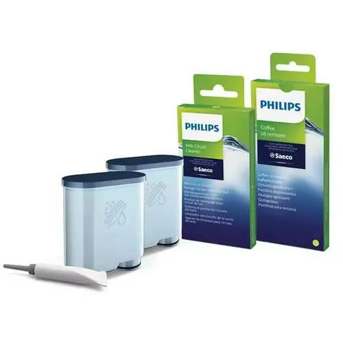 PHILIPS CA6707 / 10 set za ciscenje