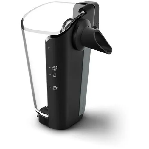 PHILIPS CA6708 / 10