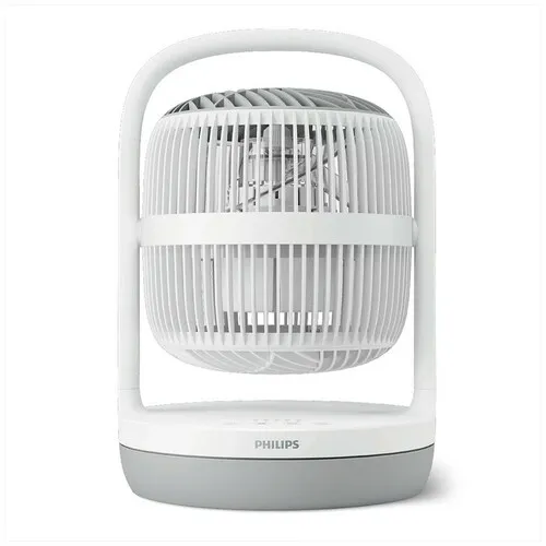 PHILIPS CX2050 / 00