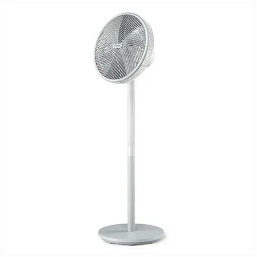 PHILIPS CX2550 / 00