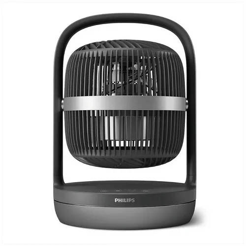 PHILIPS CX3050 / 01