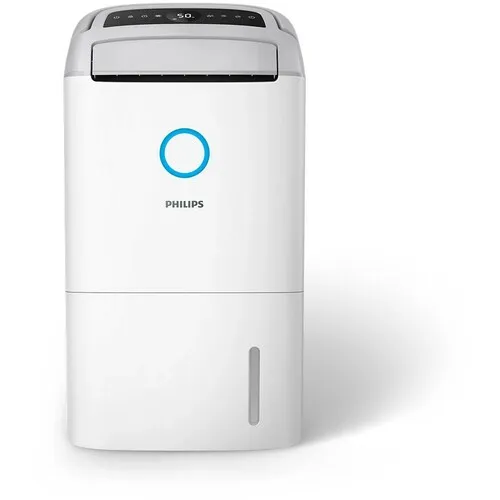 PHILIPS DE5305 / 11