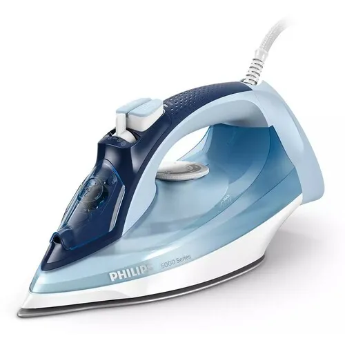 PHILIPS DST5030 / 20