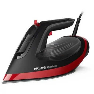 PHILIPS DST6130/40