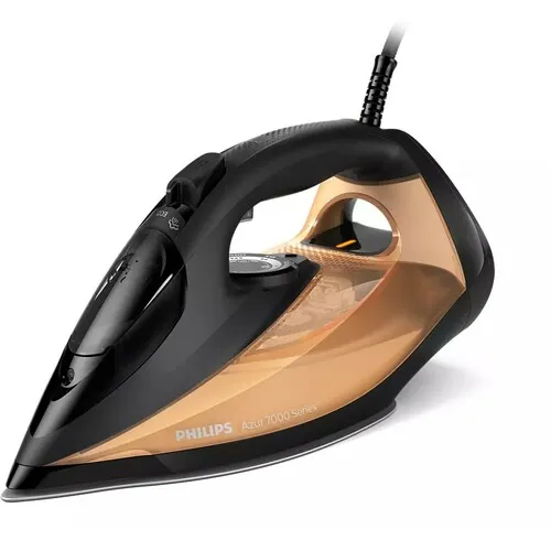 PHILIPS DST7040 / 80