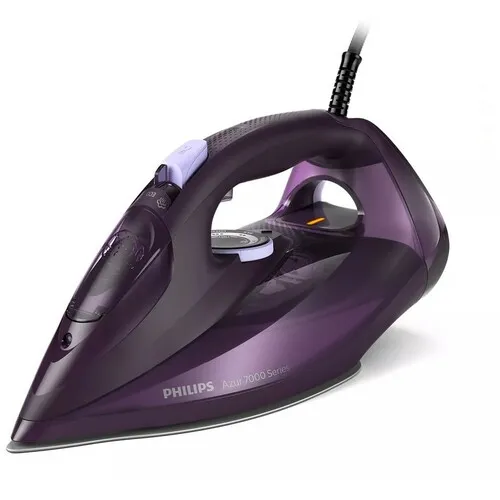 PHILIPS DST7051 / 30