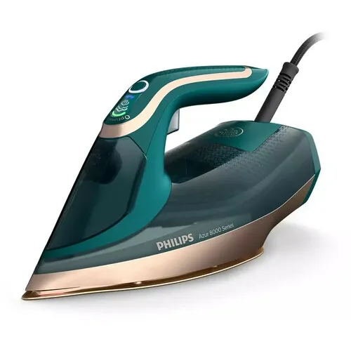 PHILIPS DST8030 / 70