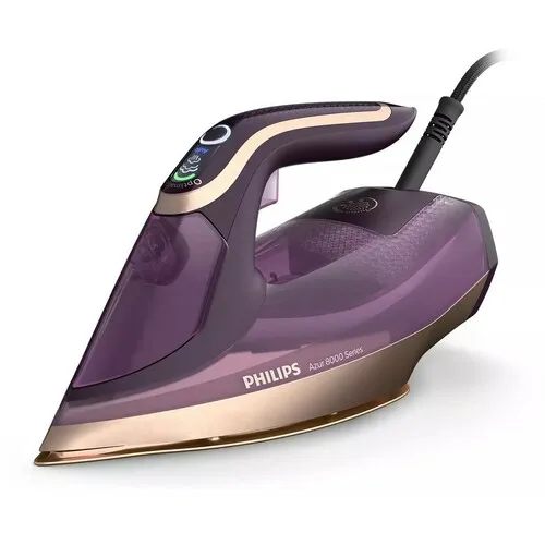 PHILIPS DST8040 / 30