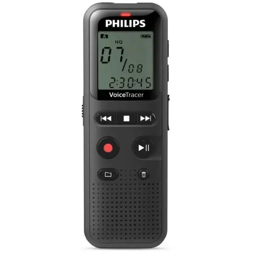 PHILIPS DVT1160