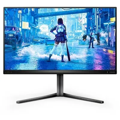 PHILIPS Evnia 25M2N5200U/00