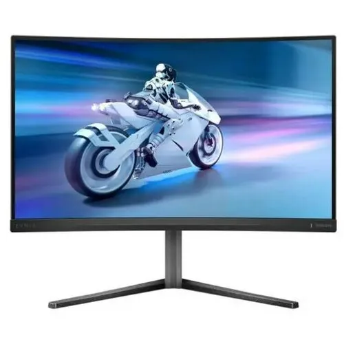 PHILIPS Evnia 27M2C5200W / 00
