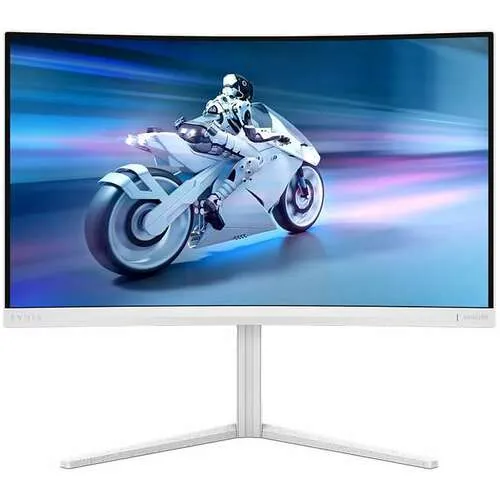 PHILIPS Evnia 27M2C5501 / 00