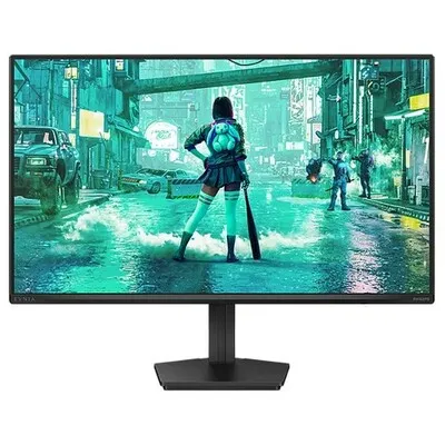PHILIPS Evnia 27M2N3200NF/00