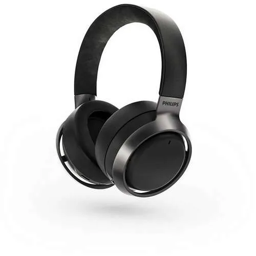 PHILIPS FIDELIO L3 / 00