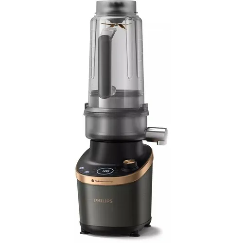 PHILIPS Flip&Juice HR3770 / 00