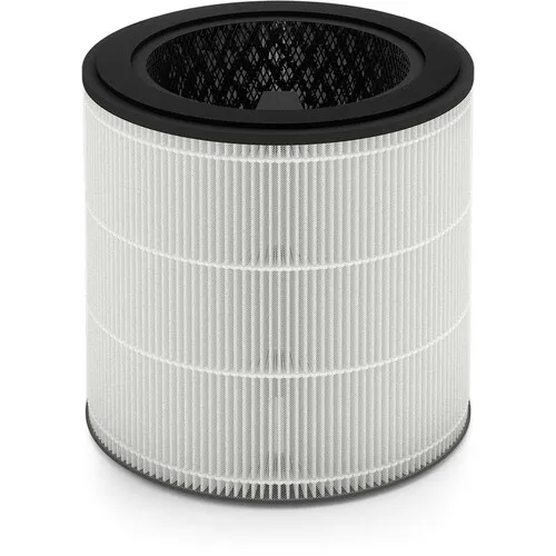 PHILIPS FY0293 / 30