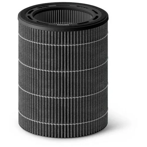 PHILIPS FY5030 / 00 filter