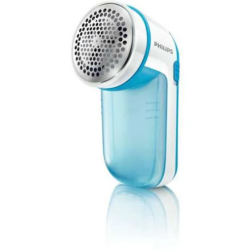 PHILIPS GC026 / 00