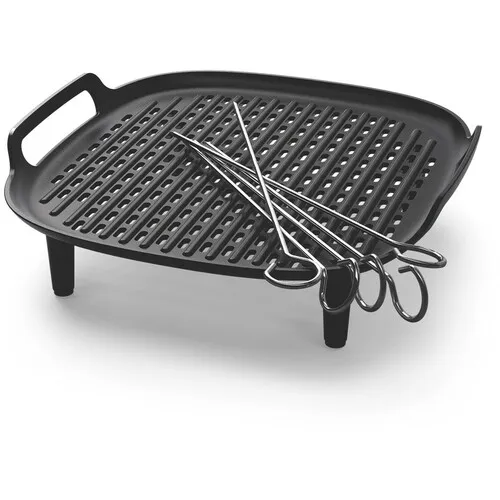 PHILIPS Grill Set HD9946 / 00