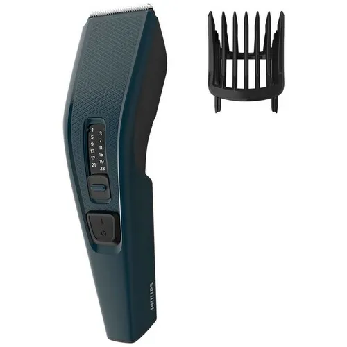 PHILIPS HC 3505 / 15