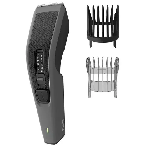 PHILIPS HC3525 / 15