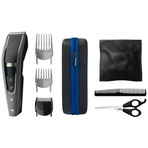 PHILIPS HC7650 / 15