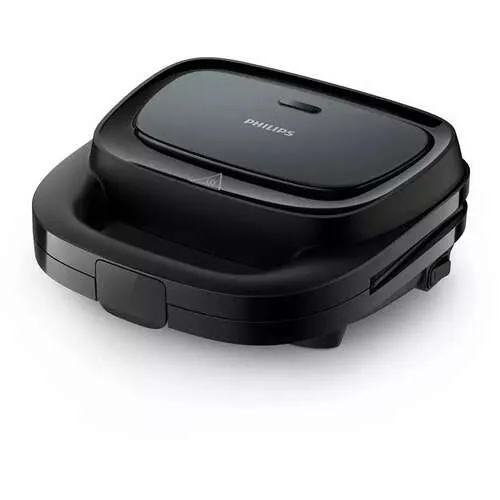 PHILIPS HD2330 / 90