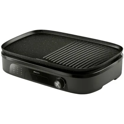 PHILIPS HD6210/90