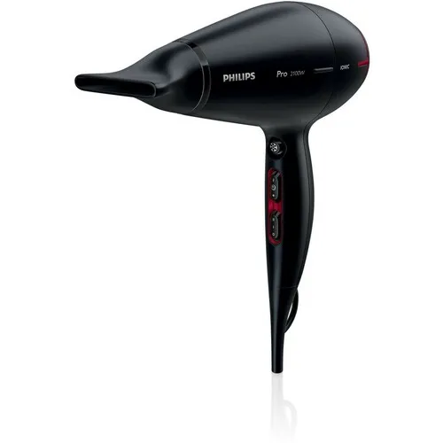 PHILIPS HPS910 / 00