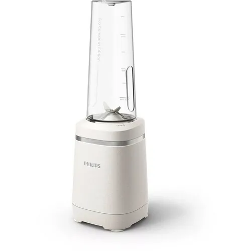 PHILIPS HR2500 / 00
