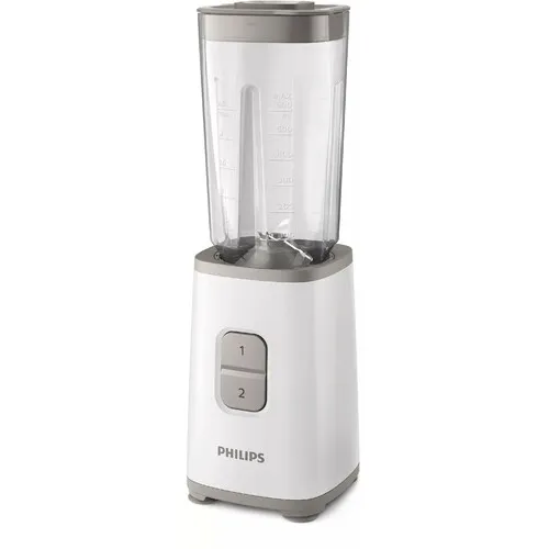 PHILIPS HR2602 / 00
