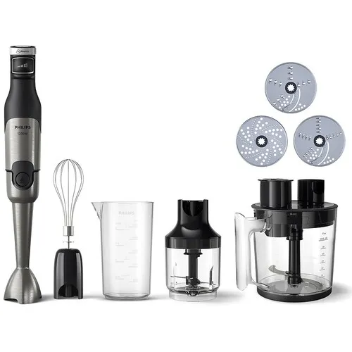 PHILIPS HR2685 / 00
