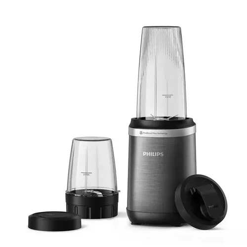 PHILIPS HR2766 / 00