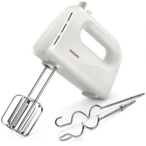 PHILIPS HR3705 / 00 N