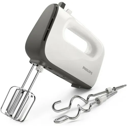 PHILIPS HR3741 / 00