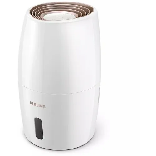 PHILIPS HU2716 / 10