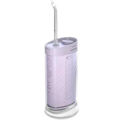 PHILIPS HX3333/23