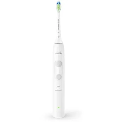 PHILIPS HX4042/41