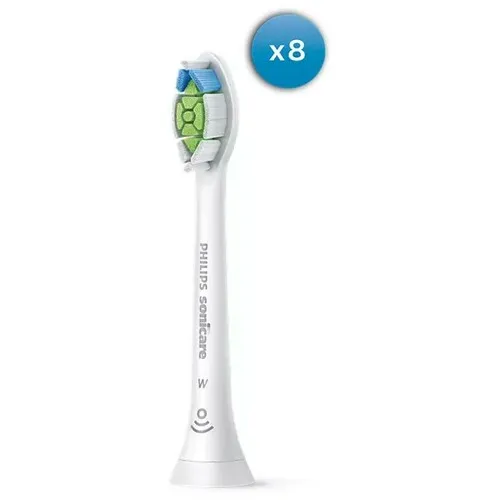 PHILIPS HX6068 / 12 zamenska glava