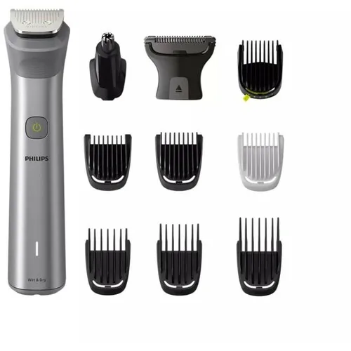 PHILIPS MG5930 / 15 N