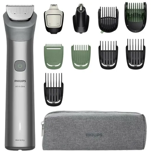 PHILIPS MG5941 / 15