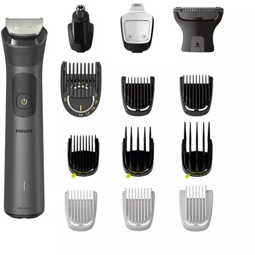 PHILIPS MG7940 / 75