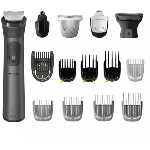 PHILIPS MG7950 / 15 N