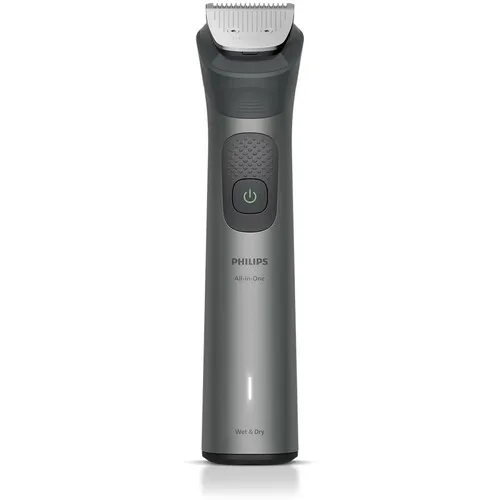 PHILIPS MG7961 / 15